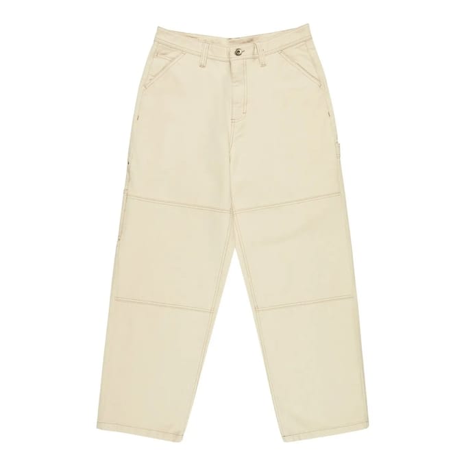 Broek Element Big Carpenter