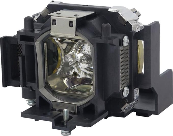 Sony LMP-C190 Projector Lamp (bevat originele UHP lamp) Sony LMP-C190