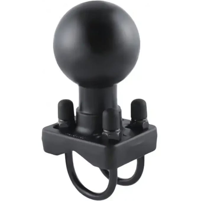 Base bal D RAM Mounts (RAM-D-235U)