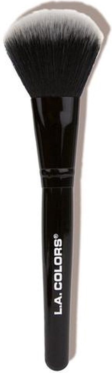 LA Colors - Essential Large Powder Brush