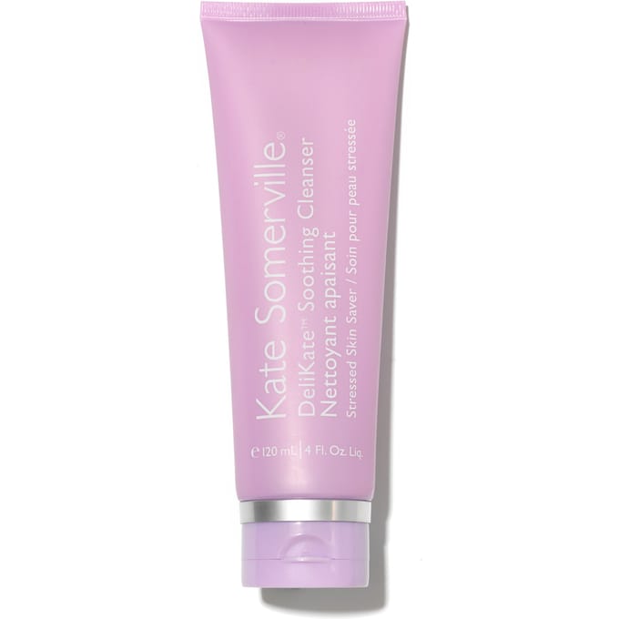 Kate Somerville Delikate Soothing Cleanser