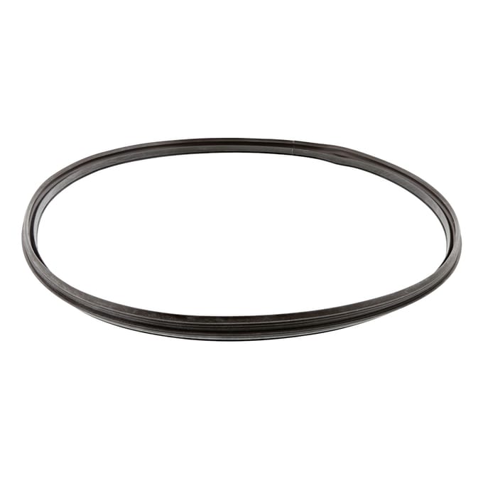 AEG afdichting, ovendeur, stoom 5550380025