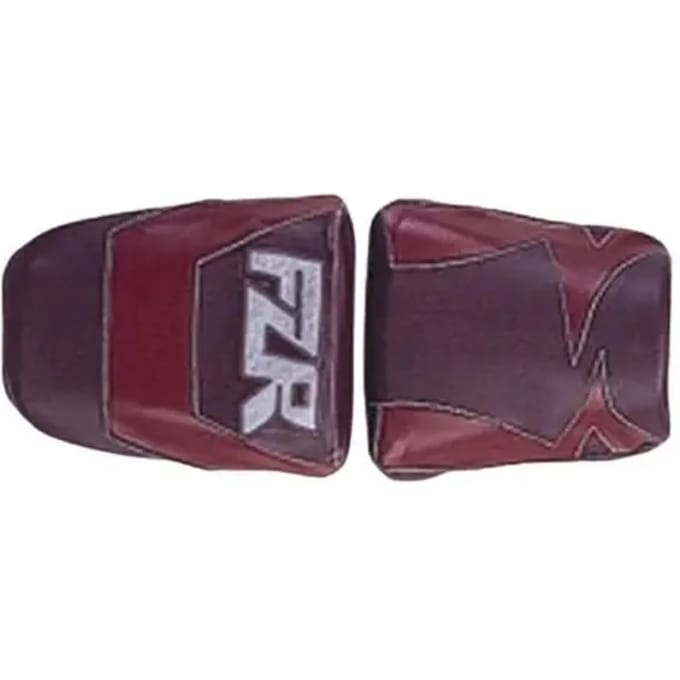 Motorzadelhoes Bagster fzr 600
