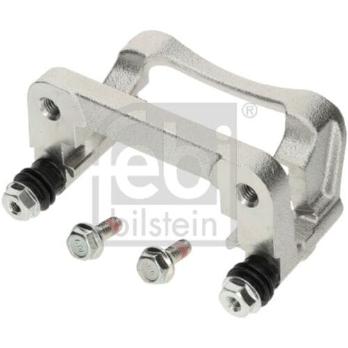 Remklauw juk FEBI BILSTEIN 1000400