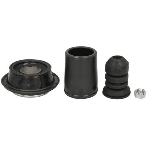 Reparatieset, veerpootbevestiging MAGNUM TECHNOLOGY A7W052