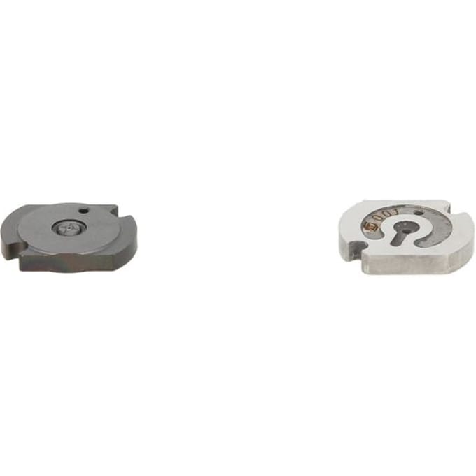 Injector onderdelen CR ENGITECH ENT250191