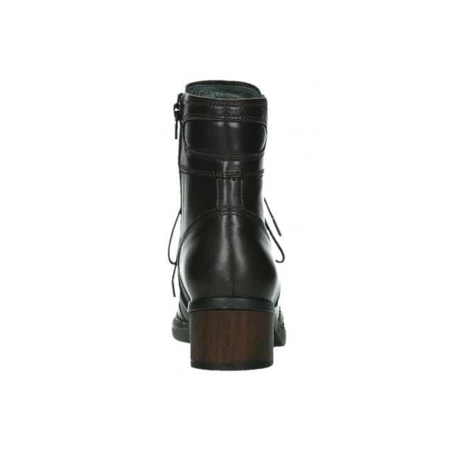 Wolky Red deer 01260