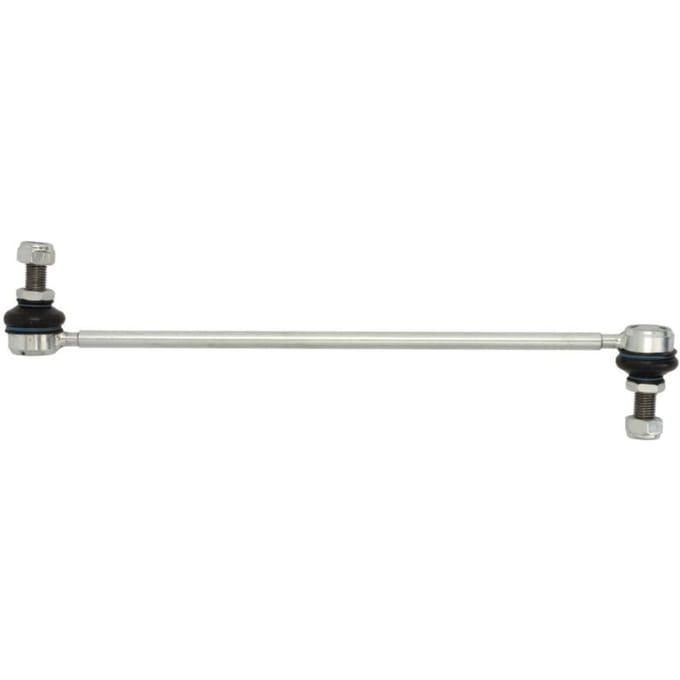 Stabilisatorstang REINHOCH RH06-2023