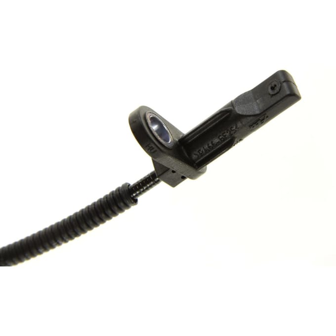 Sensor, wielsnelheid ATE 24.0711-5256.3