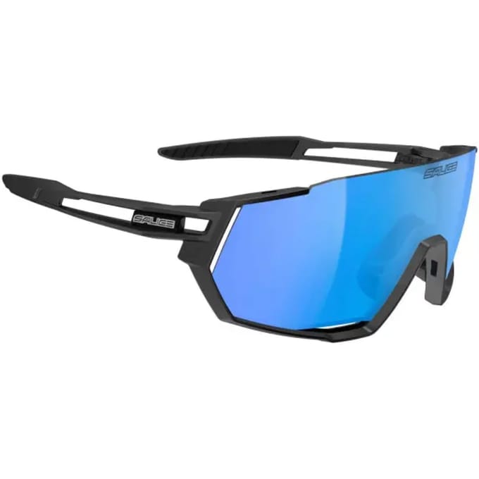 Zonnebril Salice 029RW