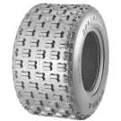 Kenda K300 ( 20x11.00-9 TL )