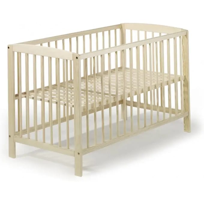 Kinderbed Schardt Felix