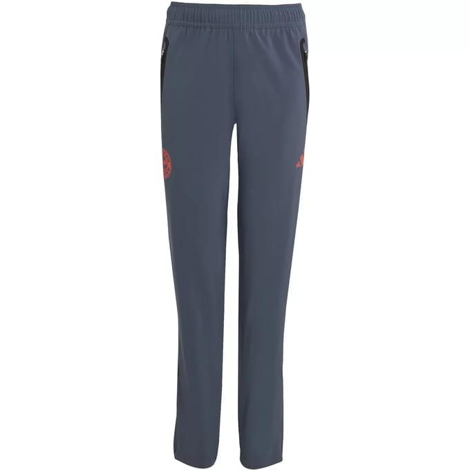 Bayern Munich kindersweatpants 2025/26