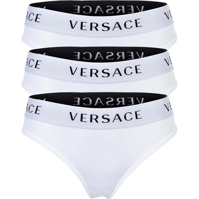 Versace Slip
