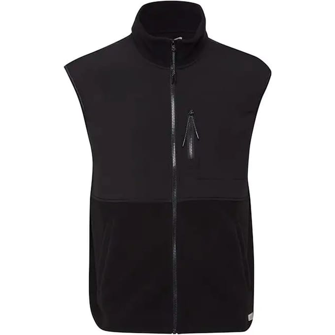 Jas Blend Regular fit