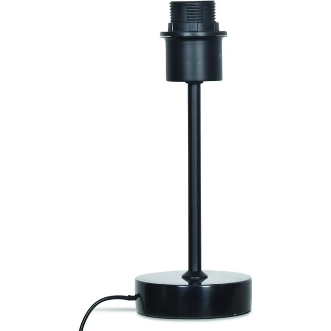 Staande lamp Opjet Skinny PM