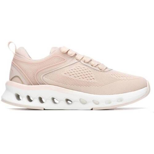 Xti Kids 153032 Schoenen Beige EU 36 Kinderen