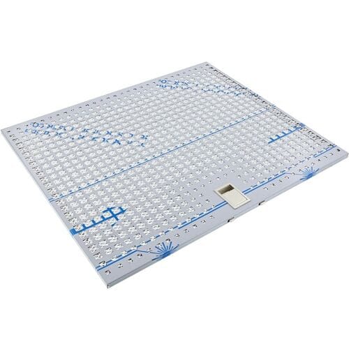 AEG vetfilter, AEG, 400x340 4055354015