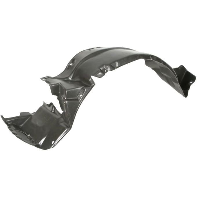 Wielkasten, vóór BLIC 6601-01-3170801P, links