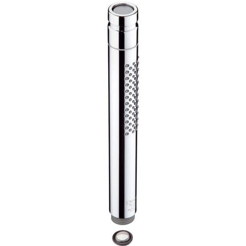Hansgrohe Raindance Connect replacement hand shower