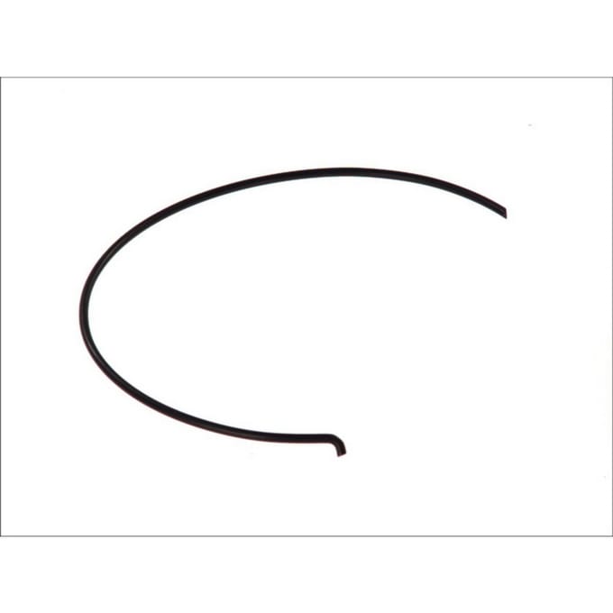 Synchronisatie element EURORICAMBI 60531059