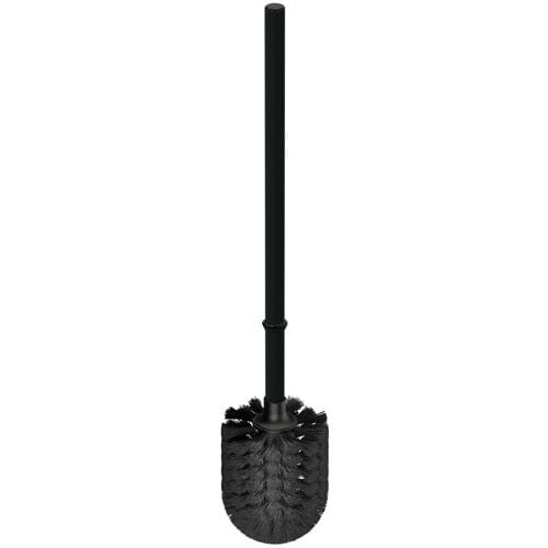HEWI Series 477 WC brush 477.20.010-90