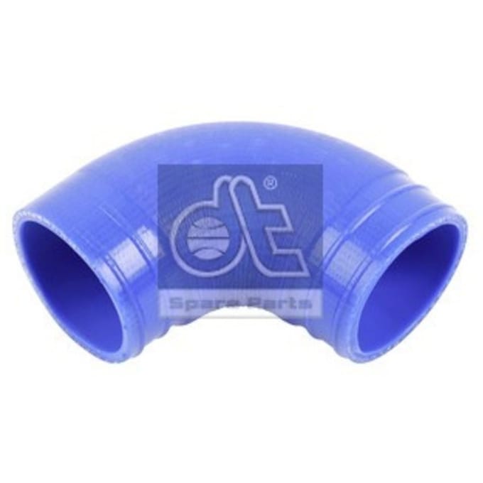 Radiateurslang DT SPARE PARTS 7.21324