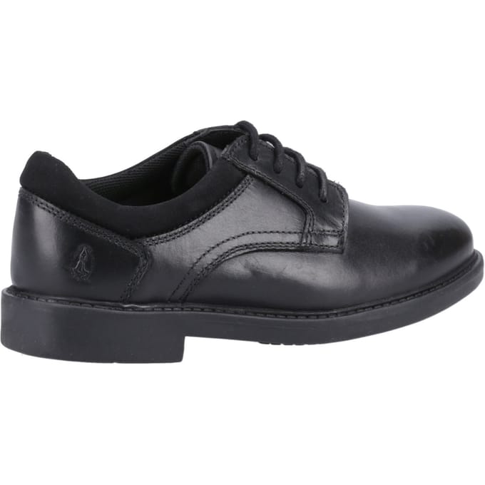 Hush Puppies Tommy Schoenen