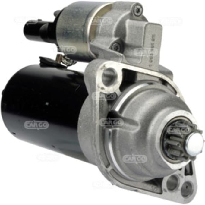 Starter HC-CARGO 113842