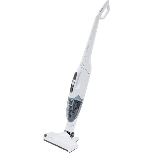 Bosch 2-in-1 hand- en steelstofzuiger Serie 2 BBHF2PARQ