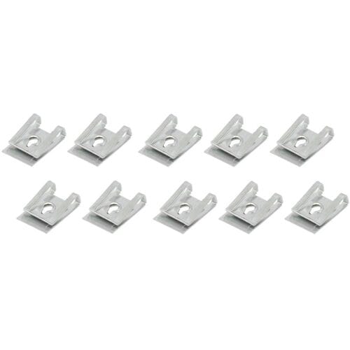 Clip ROMIX ROM C70923