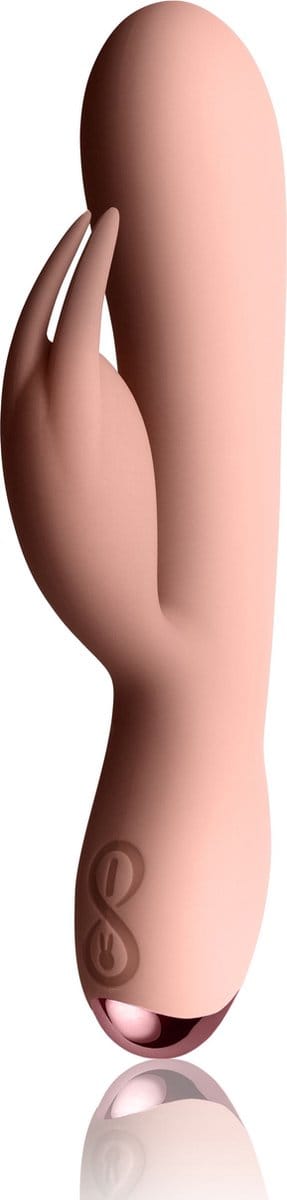 Rocks-Off - Flutter Rabbit - Rabbit Vibrator