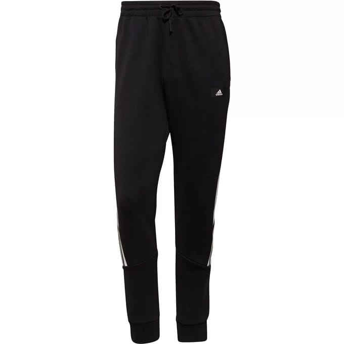 Broek adidas Sportswear Future Icons