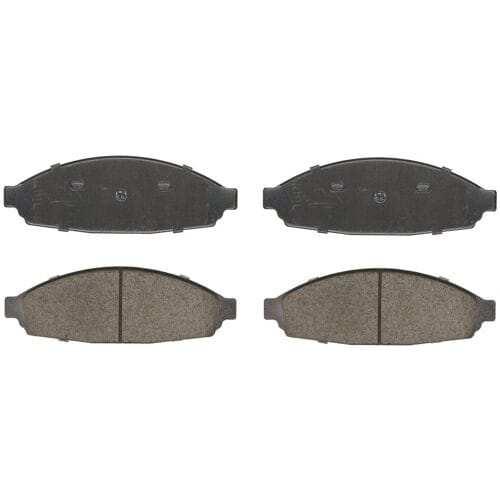 Remblokset HI-Q SP1334
