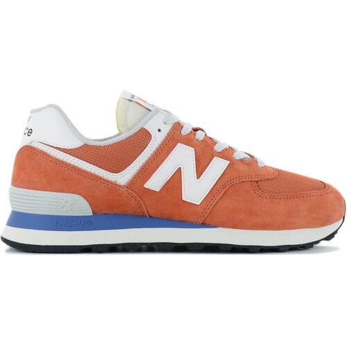 New Balance U574VPA maat 42