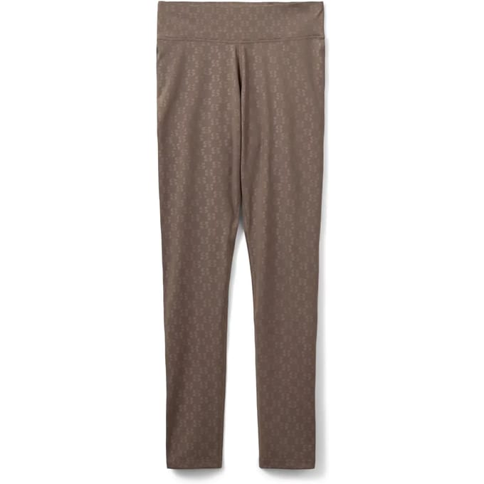 Stretch legging voor dames Sofie Schnoor Avalinasw