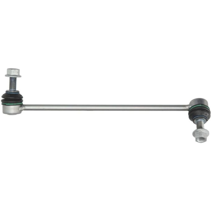 Stabilisatorstang LEMFÖRDER 39263 01