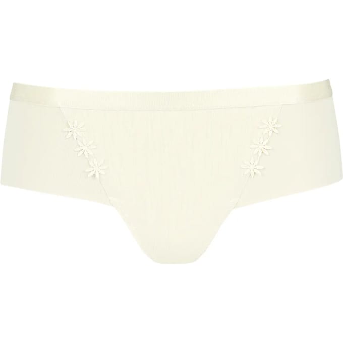 Tanga's Lisca Braziliaans Gracia ivoor