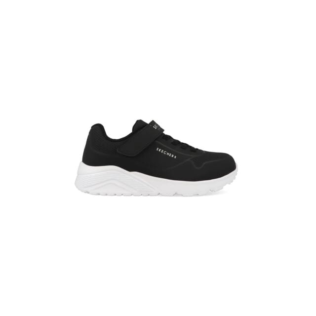 Skechers Uno lite vendox 403695l/blk