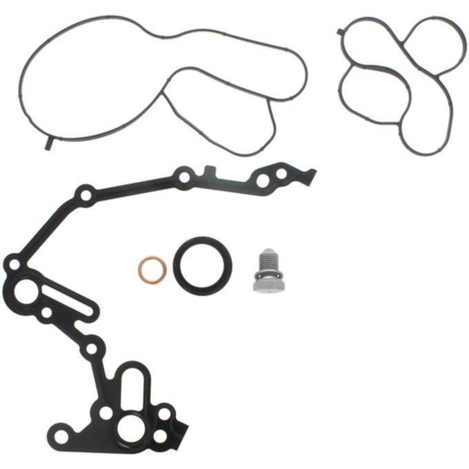 Pakkingset ELRING 308.590