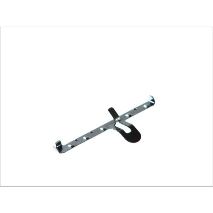 Montageset, remblokset QUICK BRAKE 2324