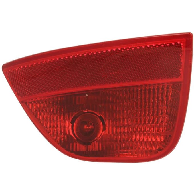 Achterlicht VISTEON/VARROC 20-241-01004
