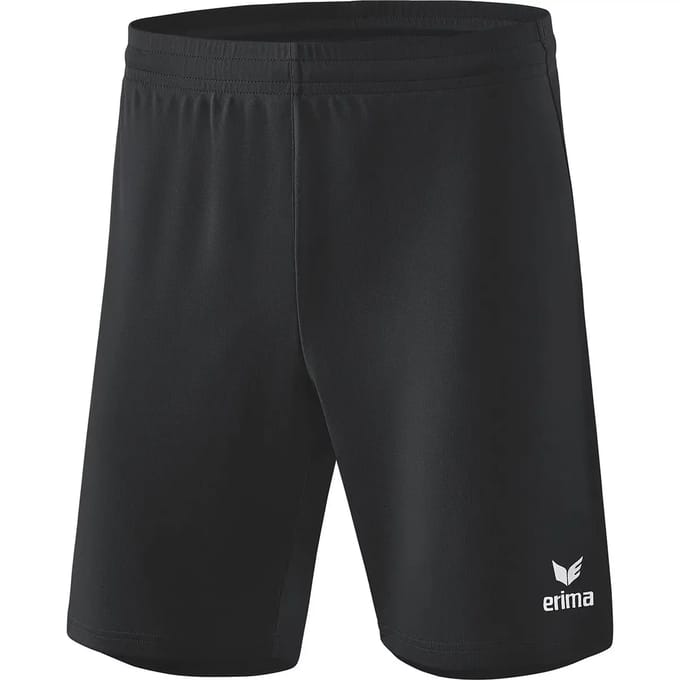 Erima Rio 2.0 Short Junior - Maat 128