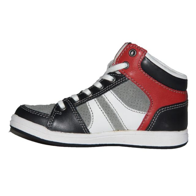 Trackstyle 0032096 wijdte 3.5