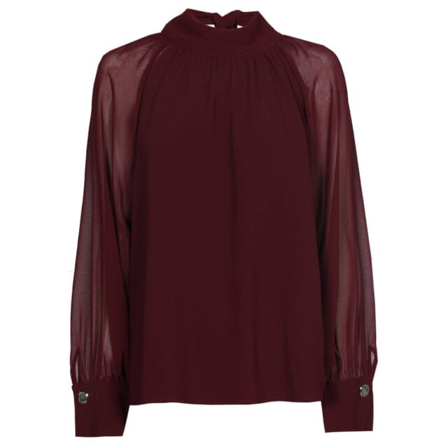 Caroline Biss Jurk 4682