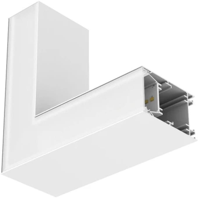 Ledvance LED Lichtlijn Armatuur | 6.9W 3000 - 4000K 910lm | 930 IP20