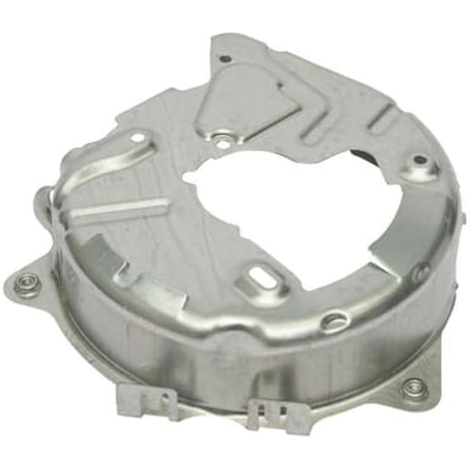 Briggs & stratton vliegwielbescherming