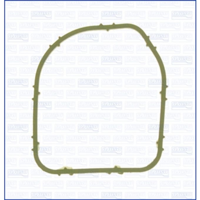 Pakking, thermostaat AJUSA 01064300