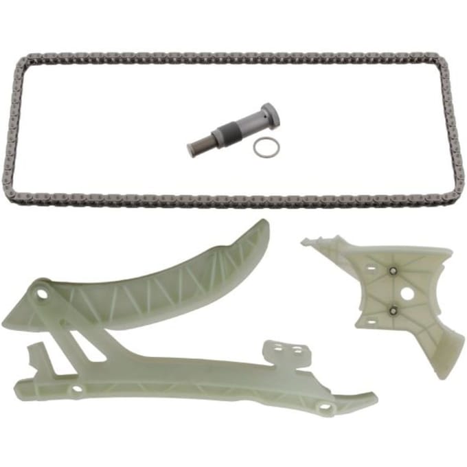 Distributiekettingset FEBI BILSTEIN 38362