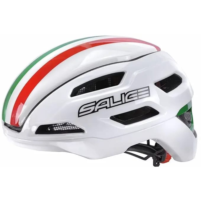 Koptelefoon Salice Stelvio